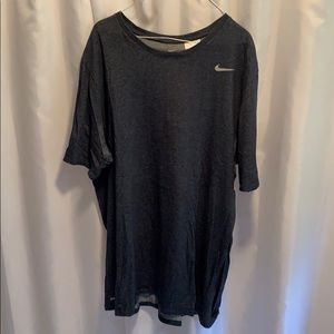 Nike Dri Fit T shirt